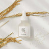 Serums ādas mitrināšanai un mirdzuma piešķiršanai Beauty Of Joseon Glow Deep Serum Rice+Alpha - Arbutin