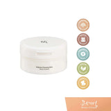 Attīrošs balzams ar rīsūdeni un sojas fermentiem Beauty of Joseon Radiance Cleansing Balm