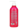 Atjaunojošs šampūns bojātiem matiem CP-1 3Seconds Hair Fill-Up Shampoo