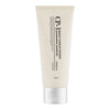 Intensīvi barojošs šampūns CP-1 Bright Complex Intense Nourishing Shampoo Version 2.0
