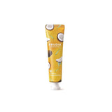 Mitrinošs roku krēms Frudia My Orchard Hand Cream