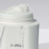 Modelējošs krēms ar peptīdiem Dr. Althea Rapid Firm Sculpting Cream | YOKO.LV
