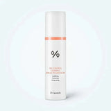 Serums-emulsija poru sašaurināšanai Dr.Ceuracle 5α Control Clearing Serum in Emulsion