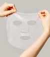 Mitrinoša maska ar liftinga efektu Dr.Ceuracle Hyal Reyouth Lifting Mask