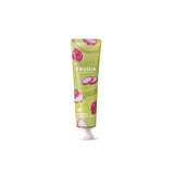 Mitrinošs roku krēms Frudia My Orchard Hand Cream