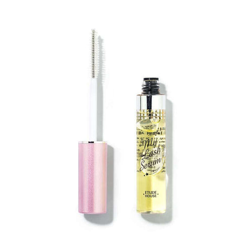 Atjaunojošs serums skropstām Etude House My Lash Serum  Etude House   