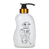 Šampūns priekš matiem ar kologēnu Elizavecca CER-100 Collagen Coating Hair Muscle Shampoo | YOKO.LV