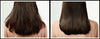 Koncentrēta keratīna esence matiem Esthetic House CP-1 Keratin Concentrate Ampoule