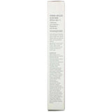 Bāze pirms meikapa ar mirdzuma efektu Heimish Artless Glow Base SPF50+/PA+++