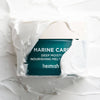 Barojošs krēms ar aļģu ekstraktu Heimish Marine Care Deep Moisture Nourishing Melting Cream