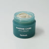 Barojošs krēms ādai ap acīm ar aļģu ekstraktiem Heimish Marine Care Eye Cream