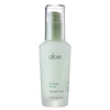 Relaksējošs un nomierinošs serums It's skin Aloe Relaxing SerumIt's Skin 40 ml.