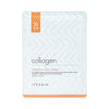 Barojoša auduma maska ar kolagēnu It's Skin Collagen Nutrition Mask Sheet