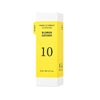 Sejas ādas toni uzlabojošs serums ar C vitamīnu It's Skin Power 10 Formula VC Effector