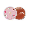 Hidrogēla patči ar hibiska ziediem Jayjun Cosmetic Roselle Tea Eye Gel Patch
