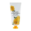 Krēms rokām ar krizantēmas ekstraktu Jigott Secret Garden Chrysanthemum Hand CreamJigott 