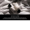 Krēms sejai Jumiso Snail EX Ultimate Barrier Facial Cream