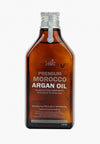 Argāna eļļa matiem Lador Premium Argan Hair Oil | YOKO.LV