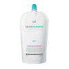 Proteīna šampūns bez sulfātiem Lador Keratin LPP Shampoo | YOKO.LV