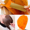 Maska-cepurīte matiem ar ābolu etiķi Lador ACV Vinegar Hair Cap | YOKO.LV