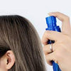 Termo aizsardzību nodrošinošs izsmidzināmais līdzeklis matiem ar aminoskābēm Lador Thermal Protection Spray