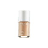 Tonālais līdzeklis Paese Long Cover Fluid
