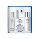 Ādas kopšanas komplekts ar 9 peptīdiem MEDI-PEEL Peptide 9 Skin Care Special Set