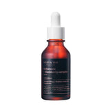Antioksidantu serums ar ogu kompleksu Mary&May Idebenone + Blackberry Complex Serum