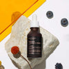 Antioksidantu serums ar ogu kompleksu Mary&May Idebenone + Blackberry Complex Serum