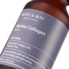 Pretnovecošanās ampula ar 95% kolagēna Mary&May Marine Collagen Serum