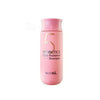 Šampūns ar probiotiķiem krāsas aizsardzībai Masil 5 Probiotics Color Radiance Shampoo