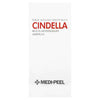 Antioksidantu multiserums Medi-Peel Cindella Multi-antioxidant Ampoule