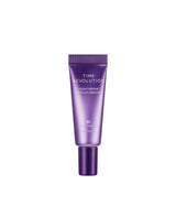 Pretnovecošanās sejas komplekts Missha Time Revolution Best Seller Set 5x