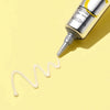 Maigi balinošs krēms ar sastāvā iekļautiem 8% C vitamīna Missha Vita C Plus Eraser Toning Cream | YOKO.LV