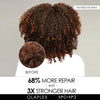 Intensīvs līdzeklis matu stiprināšanai Olaplex No. 0 Intensive Bond Building Hair Treatment