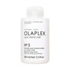 Inovatīvs līdzeklis matu kopšanai Olaplex No. 3 Hair Perfector | YOKO.LV