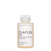 Šampūns Olaplex No. 4 Bond Maintenance matu atjaunošanai
