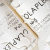 Kondicionieris matu atjaunošanai Olaplex No. 5 Bond Maintenance Conditioner