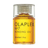 Barojoša eļļa matiem Olaplex No. 7 Bonding Oil