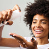 Serums matu aizsardzībai un barošanai Olaplex No.9 Bond Protector Nourishing Hair Serums