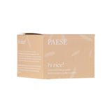 Hi Rice! Pūderis - Paese Coloured Rice Powder