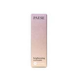 Konsīleris Paese Nanorevit Brightening concealer
