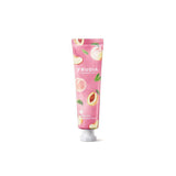 Mitrinošs roku krēms Frudia My Orchard Hand Cream