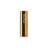 Matēta Lūpu Krāsa Paese Mattologie Matte Lipstick