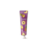 Mitrinošs roku krēms Frudia My Orchard Hand Cream