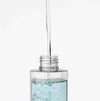 Intensīvi mitrinošs toniks ar hialuronskābi Purito DermHA-3 Liquid