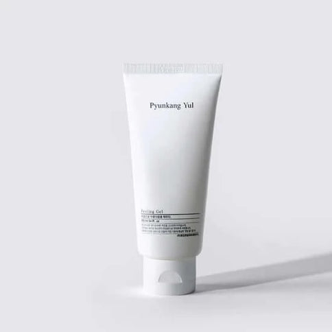 Maigs pīlinga gels ar papaijas ekstraktu Pyunkang Yul Peeling Gel  Pyunkang Yul   