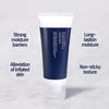 Aizsargkrēms rokām Pyunkang Yul Skin Barrier Professional Hand Cream