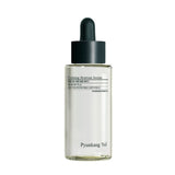 Nomierinošs sejas serums Pyunkang Yul Calming Moisture Serum
