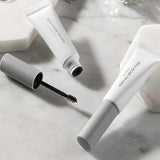 Uzacu veidošanas gels Rom&nd Han All Brow Fixer